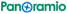 panoramio-logo